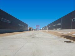 Bolintin Deal - A1 - KM23 Vanzare depozit/hala/spatiu industrial